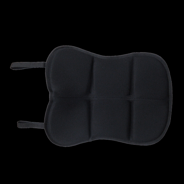 englische Schabracke